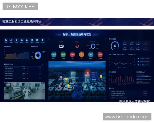 推动数字化转型提升网络基础设施建设助力经济高质量发展