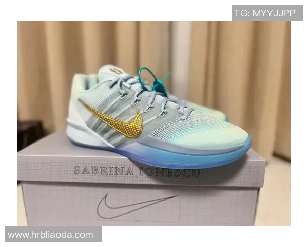 探索运动鞋的创新设计与舒适性能,如何改变现代运动生活方式