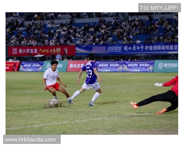 友谊赛的意义与影响：促进国际交流与球技提升的多元价值探讨