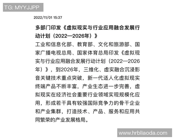 奥林匹克精神与全球体育文化的融合与发展探析