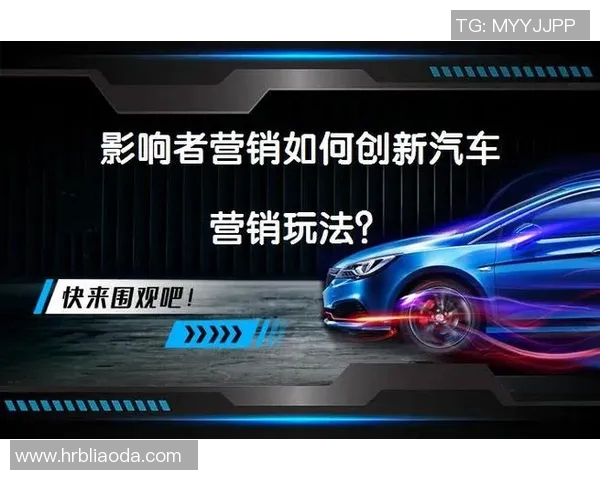 以策划为核心，探索品牌营销创新路径与实战策略解析