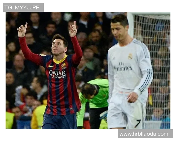 世界游泳纪录保持者的传奇故事与创新突破解析