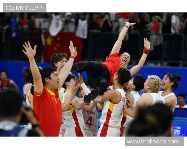 亚运会女篮激战韩国队对决中国台北队争夺晋级名额的关键战役