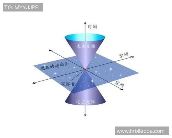 竞技体育的多维发展与社会影响探析：从竞技水平到全民健身的融合路径