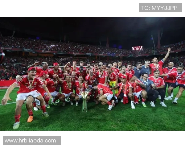 葡萄牙足球超级联赛竞争激烈豪门争锋新赛季战况分析