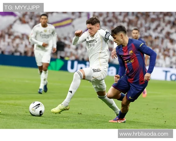 西甲联赛全场比赛回放哪能看最全