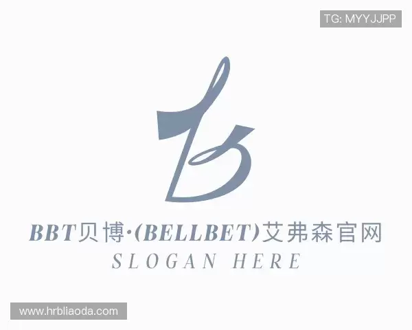 了解BBt贝博·(bellbet)艾弗森官网